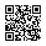 EMC44DRYI QRCode