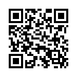 EMC44DRYN-S734 QRCode