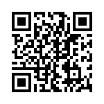 EMC44DRYN QRCode