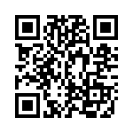 EMC49DRAN QRCode