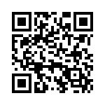 EMC49DRAS-S734 QRCode