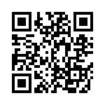 EMC49DREN-S734 QRCode