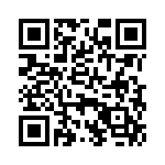 EMC49DRTI-S13 QRCode