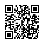 EMC49DRTN-S93 QRCode