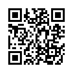 EMC49DRYS-S734 QRCode