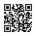 EMC50DRAS-S734 QRCode