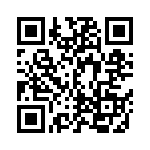 EMC50DREN-S734 QRCode