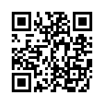 EMC50DRTH-S93 QRCode