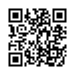 EMC50DRTN-S734 QRCode