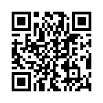 EMC50DRTS-S93 QRCode