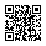 EMC50DRXH QRCode