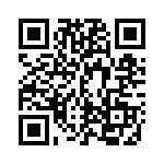 EMC50DRXI QRCode