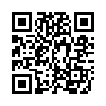 EMC50DRXN QRCode