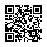 EMC50DRXS QRCode