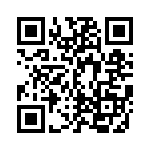 EMC50DRYN-S93 QRCode