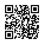 EMC50DRYS-S93 QRCode