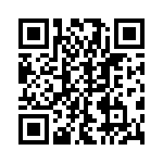 EMC55DRST-S273 QRCode