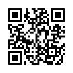 EMC60DRTH-S734 QRCode