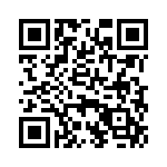 EMC60DRTH-S93 QRCode