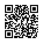 EMC60DRTN QRCode