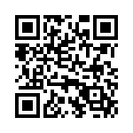 EMC60DRTS-S734 QRCode