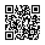 EMC60DRYN-S13 QRCode