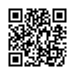 EMC60DRYN QRCode