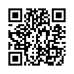 EMC60DTEH QRCode