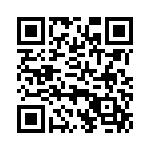 EMC61DRSN-S273 QRCode