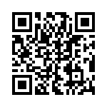 EMC65DREF-S13 QRCode