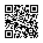 EMC65DREH-S93 QRCode