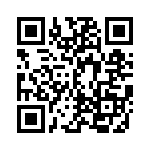 EMC65DREN-S13 QRCode