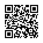 EMC65DREN-S734 QRCode