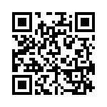 EMC65DRES-S93 QRCode