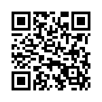 EMC65DRTF-S13 QRCode