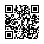 EMC65DRTH-S734 QRCode