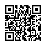 EMC65DRTI-S13 QRCode