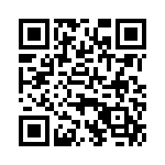 EMC65DRXN-S734 QRCode