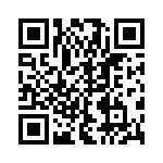 EMC65DRXS-S734 QRCode