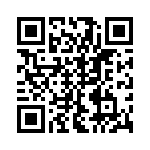 EMC65DTEH QRCode