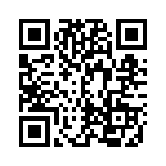 EMC65DTEN QRCode