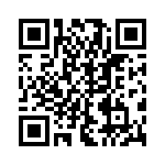 EMC70DRSD-S273 QRCode