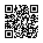 EMC70DRSN-S273 QRCode