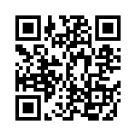 EMC70DRST-S273 QRCode