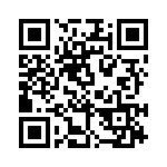 EMD22T2R QRCode