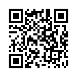 EMD30T2R QRCode