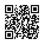 EMD5DXV6T1G QRCode