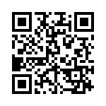 EMD9T2R QRCode