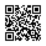 EMF-115-01-L-D QRCode