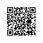 EMF-120-01-LM-D QRCode